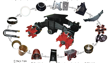 �������� ��� ���������� � �������� Qingdao Jiaxiangxian Auto Parts Co.,Ltd