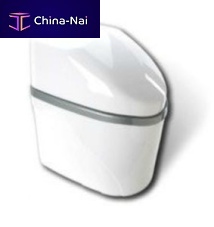 Water softener ECODOLCE