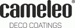 Все продукты CAMELEO Deco Coatings
