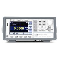 Active power power meter IT9100 digitalbenchtopUSB