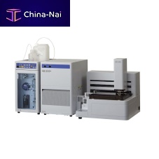 Ion chromatograph AQF-2100Hlaboratorymulti-detectorwith auto-sampler