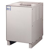 Isolation transformer TSA series encapsulatedthree-phaseclosed