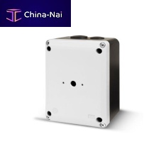 Protector case Serie Phoenix