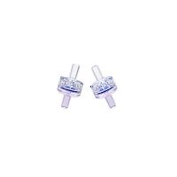 Medical check valve BCV05