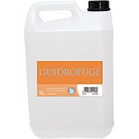 Water repellent treatment GUIDROFUGE