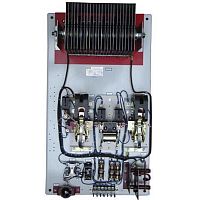 Varistor HC91804208