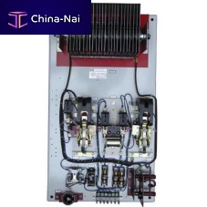 Varistor HC91804208