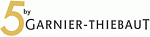 ��� �������� Garnier-Thiebaut