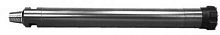 Down-the-hole hammer 7 - 17 Bar