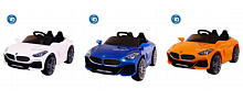 ������������� ������� Shijiazhuang Ocars toy Trading Company Co.,Ltd.