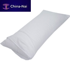 Cotton hospital pillowcase ECO TELA Ref. 05310polyester