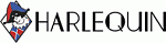 ��� �������� HARLEQUIN