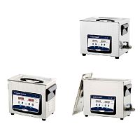 Medical ultrasonic cleaner