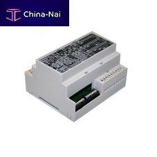 Electrical network analyzer S203Tpowerfor integrationRS485