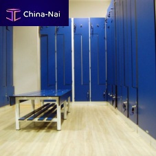 Locker