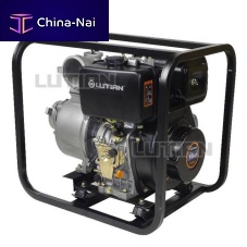 Impeller pump 100KB-4 wastewateroildiesel