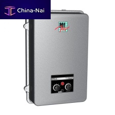Three-phase transformer STD seriescontrol