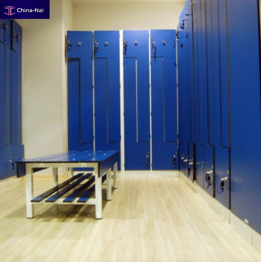 Locker Locker