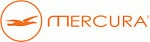 Все продукты Mercura Industries
