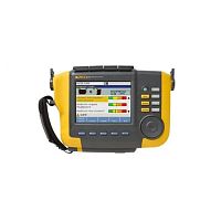 Vibration tester 810motordiagnosticportable