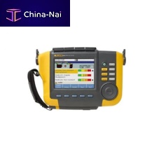 Vibration tester 810motordiagnosticportable