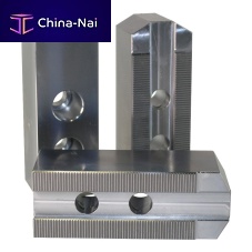Soft chuck jaw KSJ-04-P