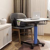 Contemporary table ET028metalmetal baserectangular