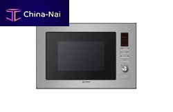 Electric oven MWI 222 Xmicrowavebuilt-inwith grill