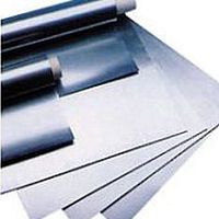 Thermal conductor film OP-400graphiterollelectrically isolating