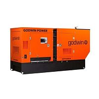 Diesel generator set three-phasesingle-phaseair-cooled