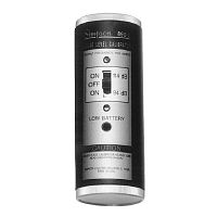 Sound level calibrator 890-2 seriesdosimeterfor sound level meters