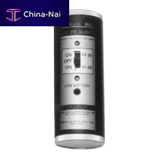 Sound level calibrator 890-2 seriesdosimeterfor sound level meters