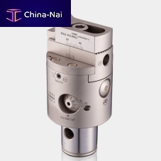 Indexable insert boring tool finishingdeepfine