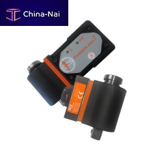 Rotary torque transducer Freedom RMC series