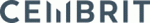 Все продукты Cembrit Limited