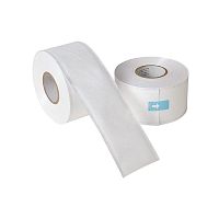 Sterilization wrap Tyvek® Flat