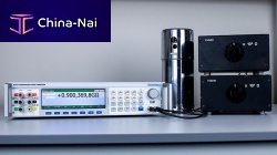 Digital multimeter 8100 Seriesbenchtop1000 V30 A
