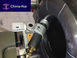 Surface grinding metalautomotiveindividual