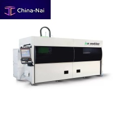 4-axis CNC machining center Ino XC 2000/43verticalbridgefor aluminum