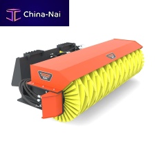 Broom OMA-SS-0321