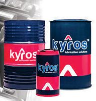 Lubrication grease Kyros LUBRITEK®syntheticlithium complexmineral oil-based
