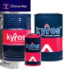 Lubrication grease Kyros LUBRITEK®syntheticlithium complexmineral oil-based