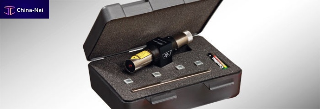 Laser pointer Laser pointer