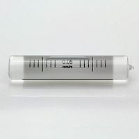 Spirit level Groundprecision