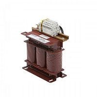 Harmonic filter reactor FF series