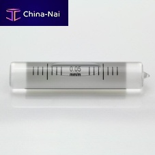 Spirit level Groundprecision