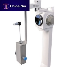 Tonometer AT-1applanation tonometrytabletop