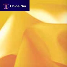 Screen printing fabric SAATILENE® HI-LO® for electronicsfor solar cellsfor touch panel