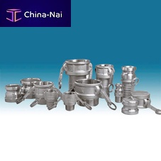 Ball valve Epsilonmanualshut-offdouble