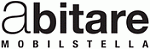 Все продукты Mobilstella